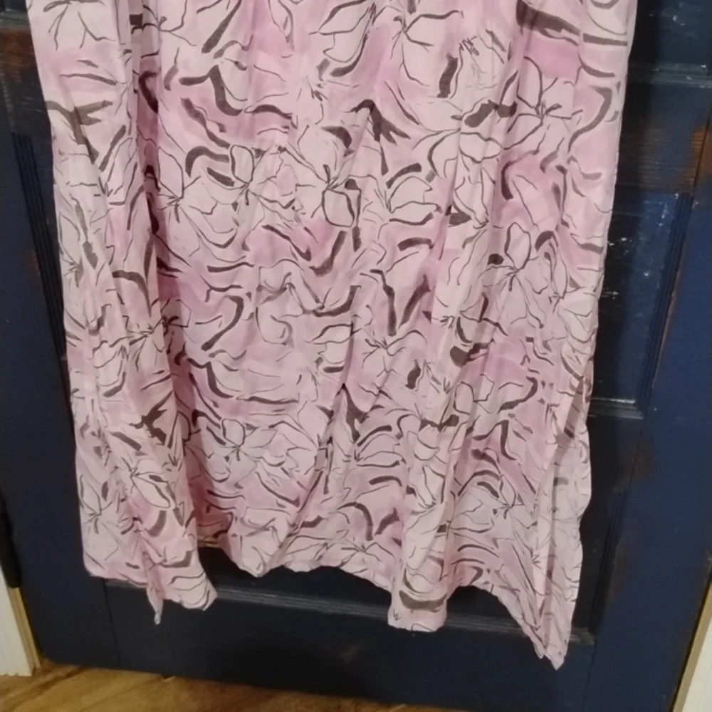 Dress - Picture 2 of 6